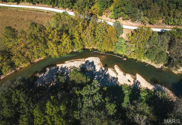 TBD Hunting Club Road, Jerseyville, IL 62052