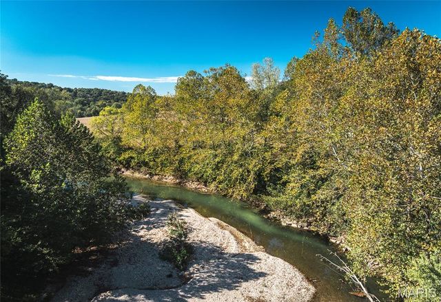 TBD Hunting Club Road, Jerseyville, IL 62052