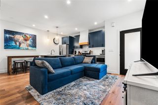 1316 Knox Court 2, Denver, CO 80204