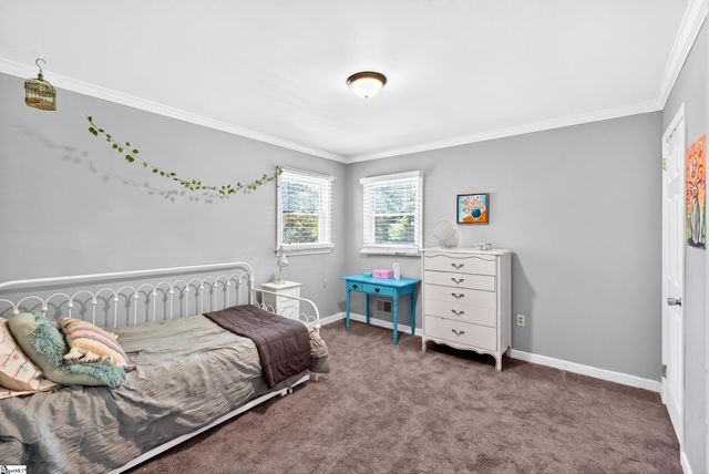 104 Central Avenue, Mauldin, SC 29662
