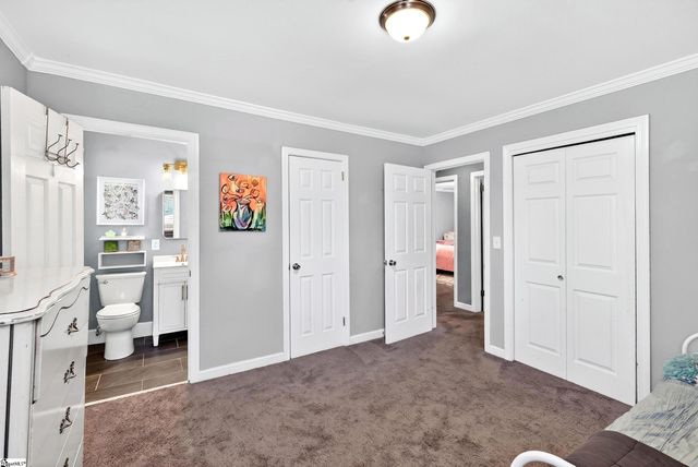 104 Central Avenue, Mauldin, SC 29662