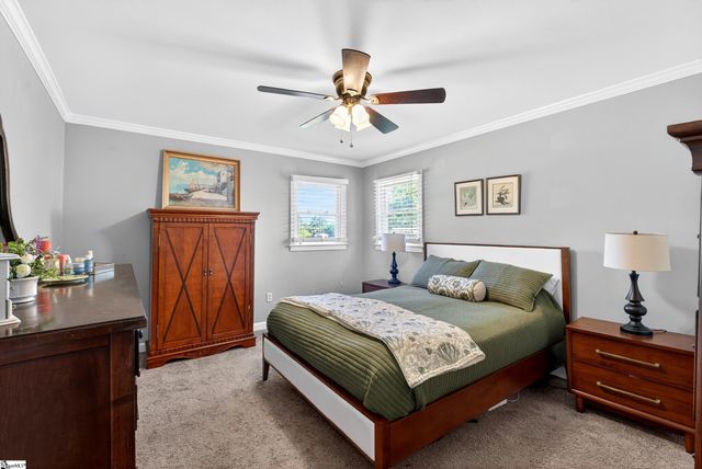 104 Central Avenue, Mauldin, SC 29662