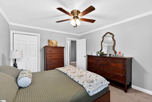 104 Central Avenue, Mauldin, SC 29662