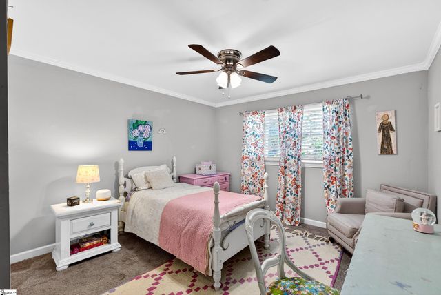 104 Central Avenue, Mauldin, SC 29662
