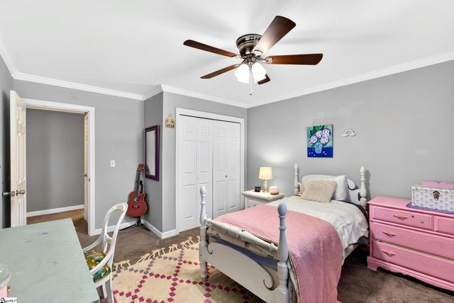 104 Central Avenue, Mauldin, SC 29662