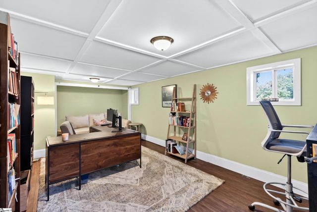 104 Central Avenue, Mauldin, SC 29662