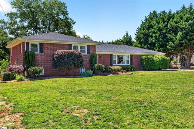 104 Central Avenue, Mauldin, SC 29662