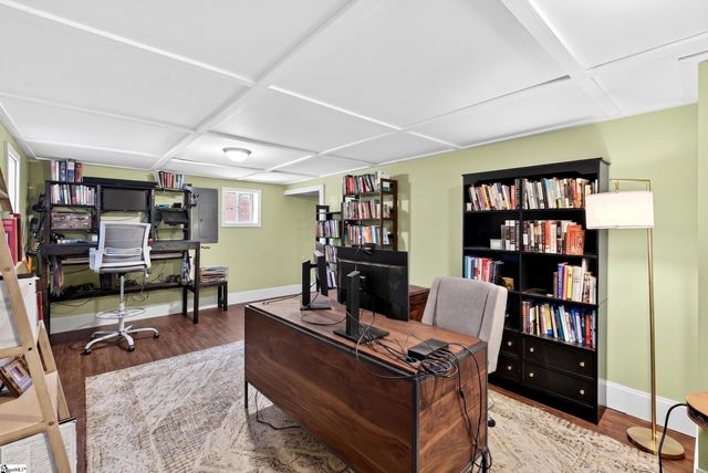 104 Central Avenue, Mauldin, SC 29662