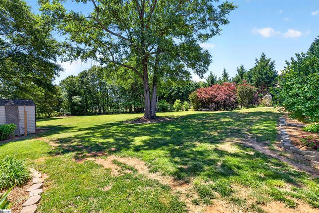 104 Central Avenue, Mauldin, SC 29662