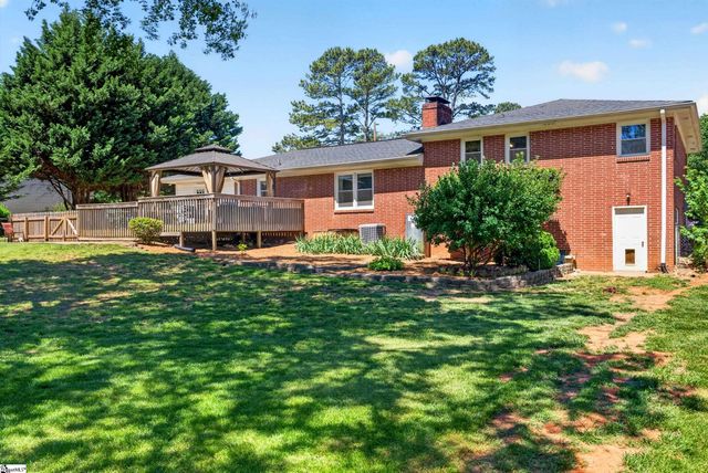 104 Central Avenue, Mauldin, SC 29662