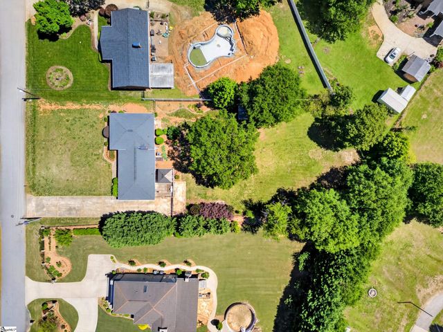 104 Central Avenue, Mauldin, SC 29662