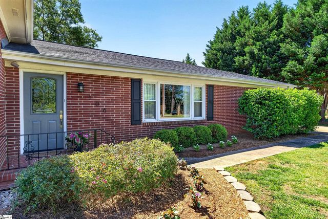 104 Central Avenue, Mauldin, SC 29662