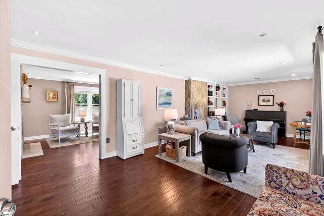 104 Central Avenue, Mauldin, SC 29662