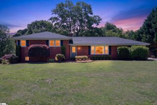 104 Central Avenue, Mauldin, SC 29662