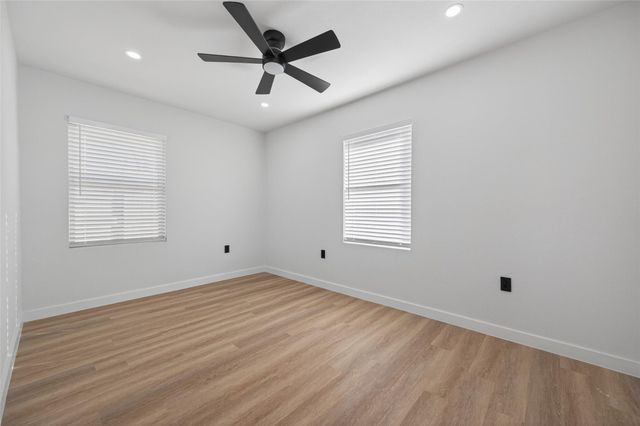 6621 Jason Street, Houston, TX 77074