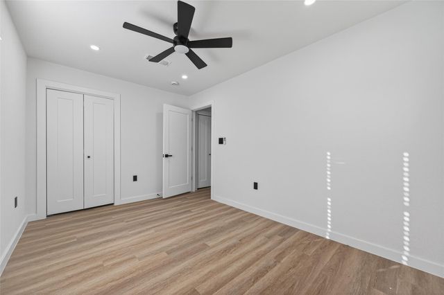 6621 Jason Street, Houston, TX 77074