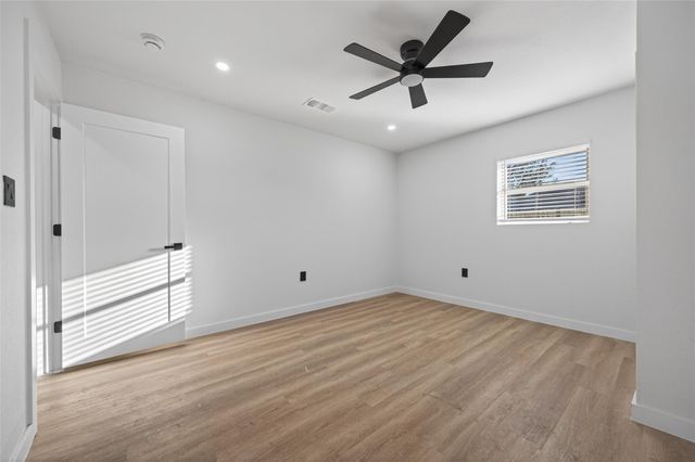 6621 Jason Street, Houston, TX 77074