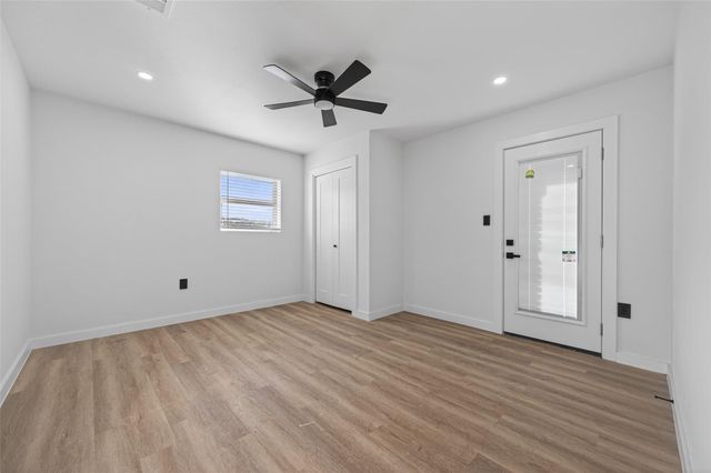 6621 Jason Street, Houston, TX 77074