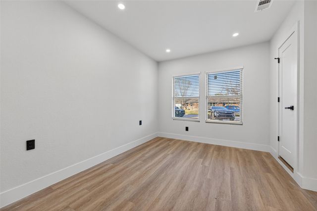 6621 Jason Street, Houston, TX 77074