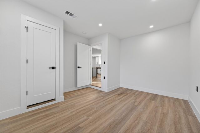 6621 Jason Street, Houston, TX 77074