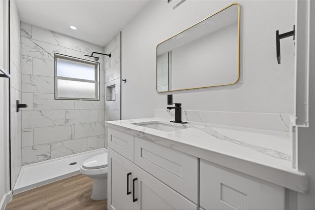 6621 Jason Street, Houston, TX 77074