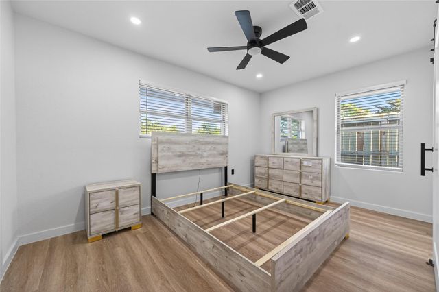 6621 Jason Street, Houston, TX 77074