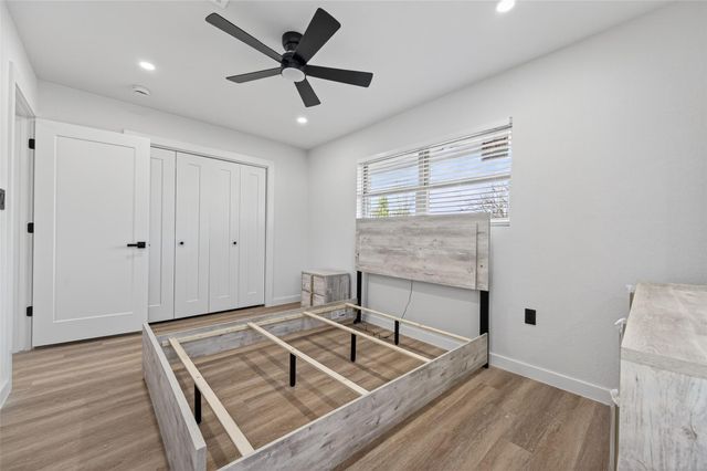 6621 Jason Street, Houston, TX 77074