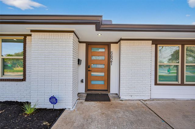 6621 Jason Street, Houston, TX 77074