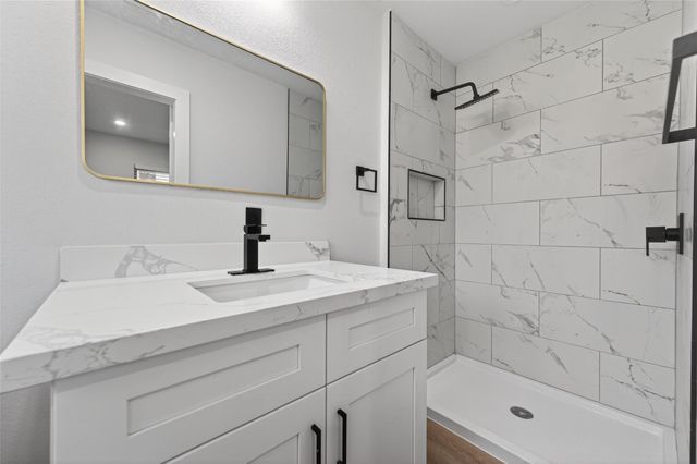 6621 Jason Street, Houston, TX 77074