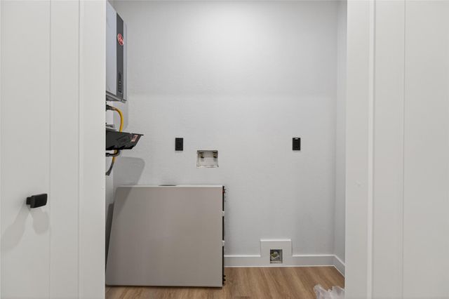 6621 Jason Street, Houston, TX 77074