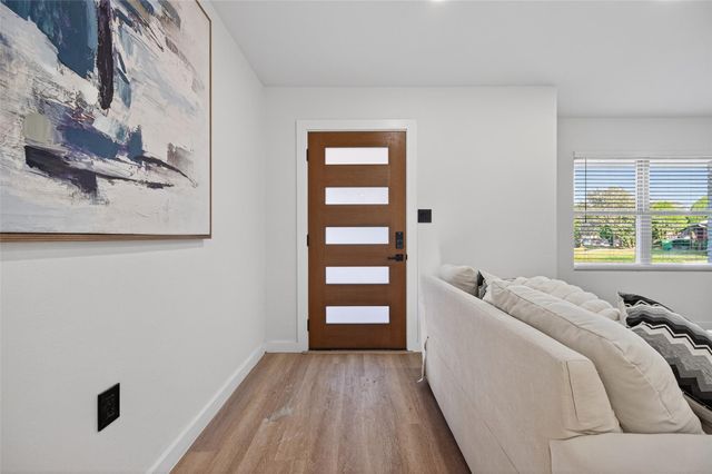 6621 Jason Street, Houston, TX 77074