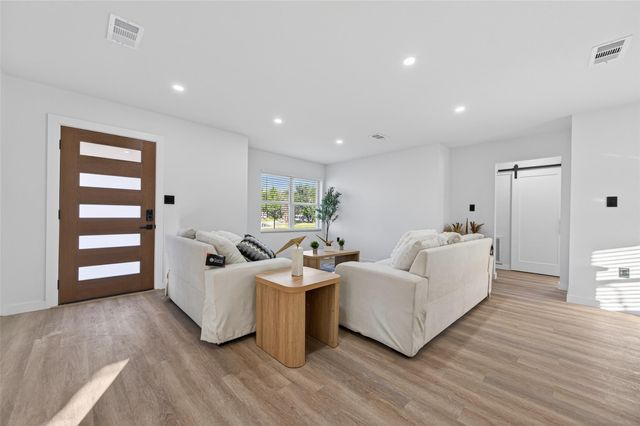 6621 Jason Street, Houston, TX 77074