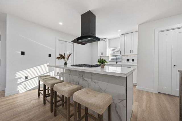 6621 Jason Street, Houston, TX 77074