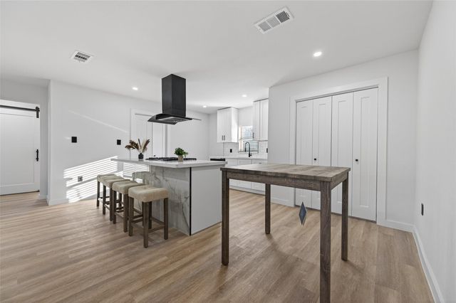 6621 Jason Street, Houston, TX 77074