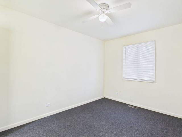 17681 Country Club Drive, Country Club Hills, IL 60478