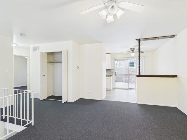 17681 Country Club Drive, Country Club Hills, IL 60478