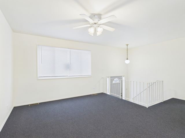 17681 Country Club Drive, Country Club Hills, IL 60478