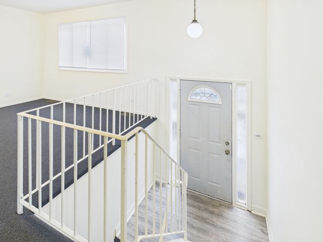 17681 Country Club Drive, Country Club Hills, IL 60478