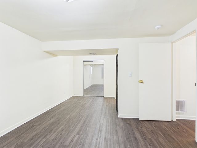 17681 Country Club Drive, Country Club Hills, IL 60478