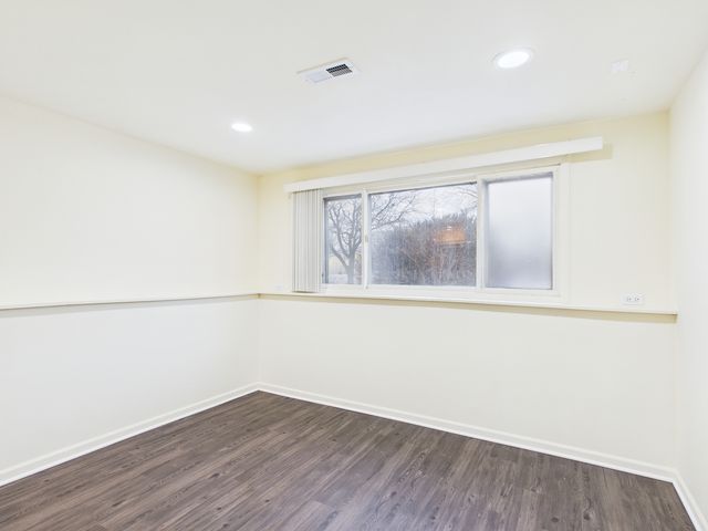 17681 Country Club Drive, Country Club Hills, IL 60478