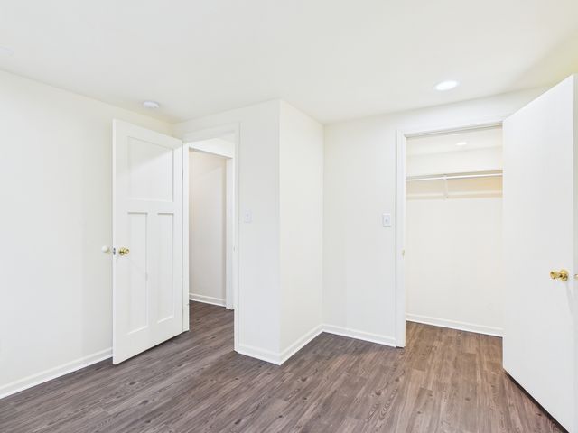 17681 Country Club Drive, Country Club Hills, IL 60478