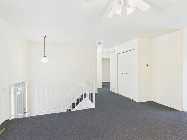 17681 Country Club Drive, Country Club Hills, IL 60478