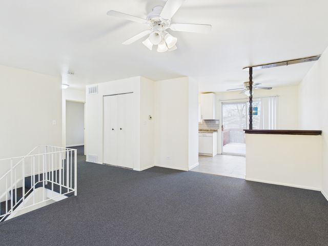 17681 Country Club Drive, Country Club Hills, IL 60478