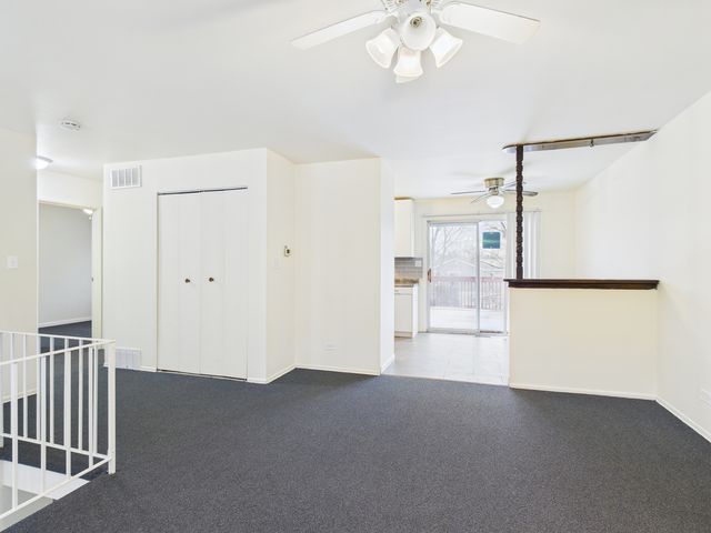 17681 Country Club Drive, Country Club Hills, IL 60478