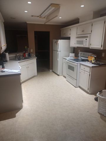 1959 Long Creek Falls, Grovetown, GA 30813