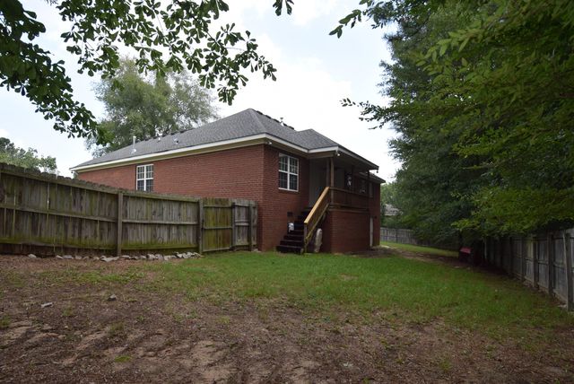 1959 Long Creek Falls, Grovetown, GA 30813