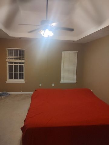1959 Long Creek Falls, Grovetown, GA 30813