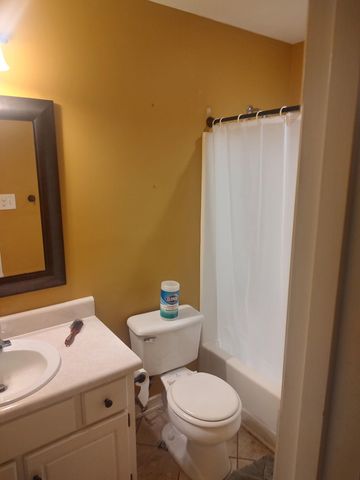 1959 Long Creek Falls, Grovetown, GA 30813