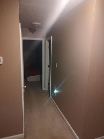 1959 Long Creek Falls, Grovetown, GA 30813