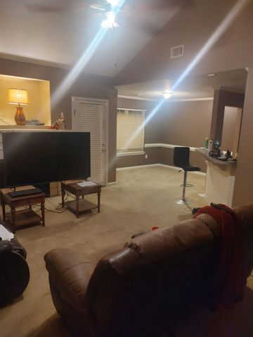 1959 Long Creek Falls, Grovetown, GA 30813